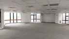 Foto 2 de Sala Comercial para alugar, 723m² em Brooklin, São Paulo