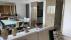 Foto 6 de Apartamento com 4 Quartos à venda, 130m² em Casa Amarela, Recife
