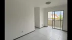 Foto 3 de Apartamento com 3 Quartos à venda, 69m² em Aruana, Aracaju