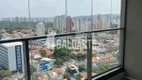 Foto 5 de Apartamento com 2 Quartos à venda, 79m² em Chácara Santo Antônio, São Paulo