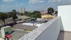 Foto 9 de Cobertura com 2 Quartos à venda, 95m² em Vila Pires, Santo André