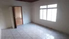 Foto 23 de Casa com 3 Quartos à venda, 200m² em Sao Sebastiao Das Aguas Claras, Nova Lima