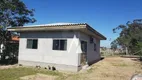 Foto 5 de Casa com 2 Quartos à venda, 58m² em Ibiraquera, Imbituba