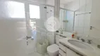 Foto 17 de Apartamento com 3 Quartos à venda, 148m² em Jardim Madalena, Campinas