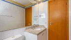 Foto 28 de Apartamento com 4 Quartos à venda, 222m² em Ecoville, Curitiba