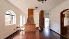 Foto 5 de Casa com 4 Quartos para venda ou aluguel, 250m² em Butantã, São Paulo