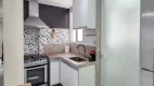 Foto 12 de Apartamento com 2 Quartos para alugar, 80m² em Praia da Costa, Vila Velha