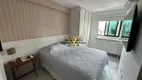 Foto 4 de Apartamento com 3 Quartos à venda, 80m² em Madalena, Recife