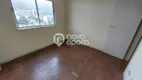 Foto 6 de Apartamento com 2 Quartos à venda, 80m² em Grajaú, Rio de Janeiro