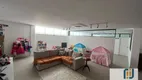 Foto 14 de Casa de Condomínio com 7 Quartos à venda, 525m² em Tamboré, Santana de Parnaíba