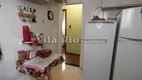 Foto 14 de Apartamento com 2 Quartos à venda, 60m² em Vila da Penha, Rio de Janeiro