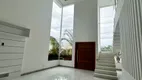 Foto 46 de Casa com 4 Quartos à venda, 316m² em Interlagos, Vila Velha