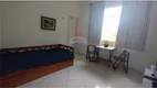 Foto 12 de Apartamento com 1 Quarto à venda, 30m² em Tauá, Rio de Janeiro