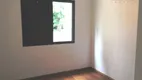 Foto 16 de Apartamento com 3 Quartos para alugar, 97m² em Moema, São Paulo