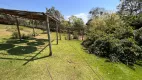 Foto 96 de Casa de Condomínio com 3 Quartos à venda, 344m² em Condominio Village de Ipanema, Aracoiaba da Serra