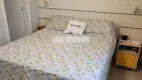 Foto 15 de Apartamento com 3 Quartos à venda, 80m² em Morumbi, São Paulo