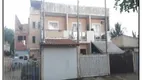 Foto 2 de Casa com 2 Quartos à venda, 55m² em Cabucu, Nova Iguaçu