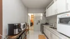 Foto 6 de Apartamento com 2 Quartos à venda, 87m² em Perdizes, São Paulo