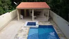 Foto 34 de Casa com 4 Quartos à venda, 360m² em Da Paz, Manaus