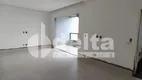 Foto 9 de Casa com 3 Quartos à venda, 250m² em Alto Umuarama, Uberlândia