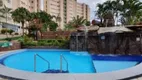 Foto 19 de Apartamento com 2 Quartos à venda, 64m² em Bandeirante, Caldas Novas