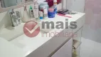 Foto 8 de Apartamento com 3 Quartos para alugar, 145m² em Piatã, Salvador