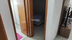 Foto 5 de Apartamento com 2 Quartos à venda, 68m² em Setor Campinas, Goiânia