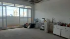 Foto 8 de Sala Comercial à venda, 47m² em Botafogo, Campinas