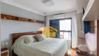 Foto 32 de Apartamento com 3 Quartos à venda, 190m² em Indianópolis, São Paulo