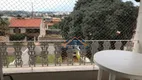 Foto 11 de Casa com 3 Quartos à venda, 257m² em PARQUE NOVA SUICA, Valinhos