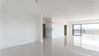 Foto 12 de Apartamento com 4 Quartos à venda, 376m² em Jardim Olhos d Agua, Ribeirão Preto