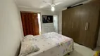 Foto 5 de Casa com 3 Quartos à venda, 127m² em Jardim Alexandre Balbo, Ribeirão Preto