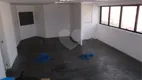 Foto 8 de Sala Comercial à venda, 49m² em Planalto Paulista, São Paulo