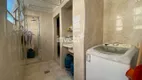 Foto 13 de Apartamento com 2 Quartos à venda, 97m² em Pompeia, Santos