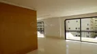Foto 11 de Apartamento com 3 Quartos para venda ou aluguel, 293m² em Jardim Paulista, São Paulo