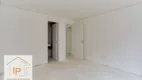 Foto 28 de Casa de Condomínio com 3 Quartos à venda, 322m² em Santo Inácio, Curitiba