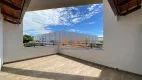 Foto 33 de Prédio Comercial à venda, 670m² em Pampulha, Uberlândia