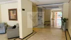 Foto 36 de Apartamento com 4 Quartos à venda, 130m² em Brooklin, São Paulo