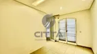 Foto 55 de Imóvel Comercial com 4 Quartos para alugar, 400m² em Nova Campinas, Campinas