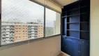 Foto 9 de Apartamento com 3 Quartos à venda, 216m² em Alto Da Boa Vista, São Paulo