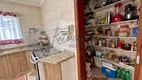 Foto 40 de Casa de Condomínio com 3 Quartos à venda, 287m² em Condominio Ibiti do Paco, Sorocaba