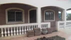 Foto 2 de Casa com 3 Quartos à venda, 245m² em Nova Itatiba, Itatiba