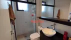 Foto 11 de Apartamento com 2 Quartos à venda, 67m² em Campeche, Florianópolis