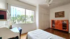 Foto 22 de Apartamento com 3 Quartos à venda, 276m² em Jardim América, São Paulo