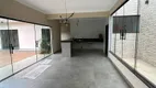 Foto 6 de Casa com 3 Quartos à venda, 172m² em Centro, Itatiaiuçu