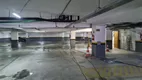 Foto 7 de Prédio Comercial à venda, 3366m² em Alto da Glória, Curitiba