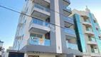 Foto 2 de Apartamento com 3 Quartos à venda, 86m² em Praia De Palmas, Governador Celso Ramos