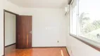 Foto 6 de Apartamento com 2 Quartos para alugar, 60m² em Jardim do Salso, Porto Alegre