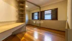 Foto 25 de Casa de Condomínio com 5 Quartos à venda, 438m² em Condomínio Residencial Village D Avignon, Sorocaba