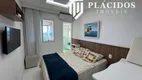 Foto 27 de Apartamento com 3 Quartos à venda, 139m² em Patamares, Salvador